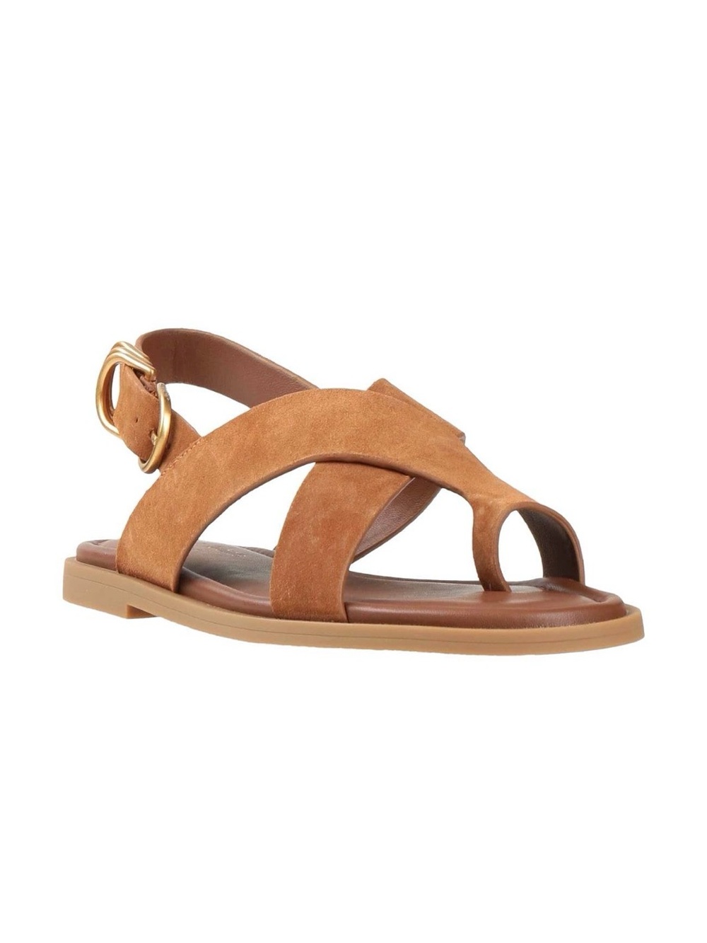 Rag & Bone Gia Toe Loop Sandal US 8 - Picture 3 of 10
